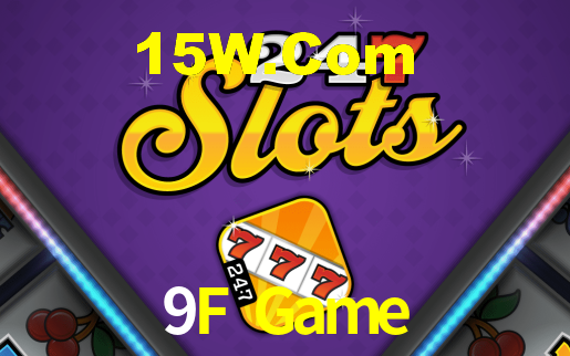 Instant EasyPaisa 9F Game