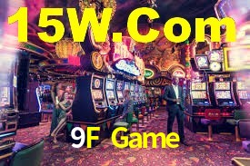 Crash Games Strategies 9F Game