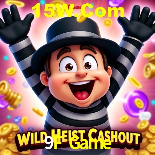 Descubra a Essência do 9F Game: Nossa História e Compromissos