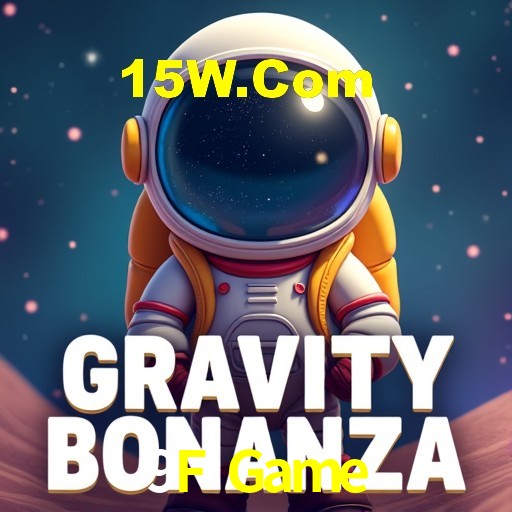 Programa VIP 9F Game