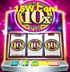 Avaliações dos Jogadores 9F Game