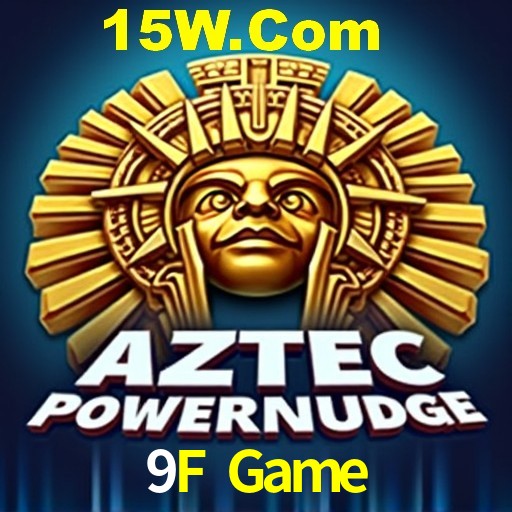 Descubra a Magia dos Jogos de Arcade no 9F Game