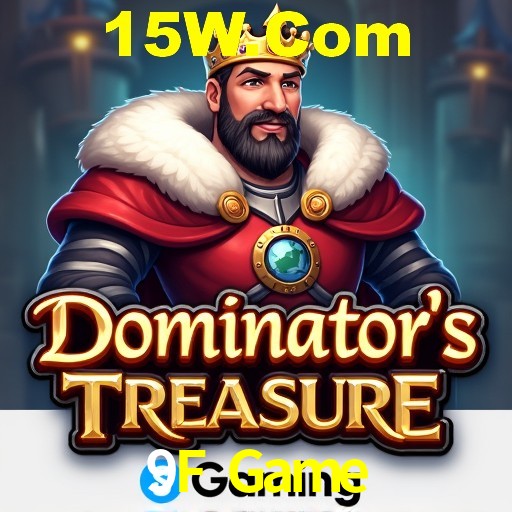 A Experiência Imersiva dos Cassinos Ao Vivo no 9F Game