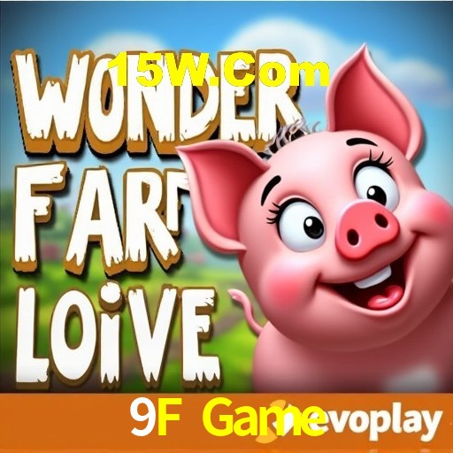 Jogo Aviator 9F Game