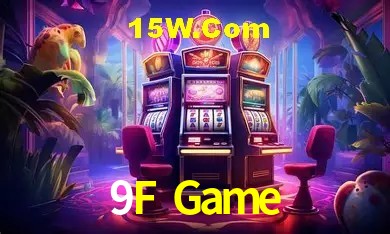 Experimente o Login Seguro Premium no 9F Game