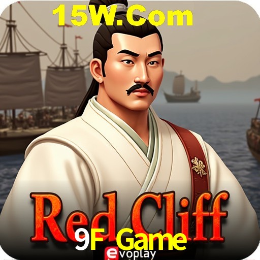 A Experiência Imersiva dos Cassinos Ao Vivo no 9F Game