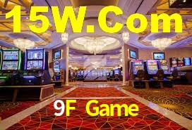 Secure Login 9F Game