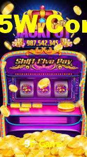 Exclusive Games 9F Game