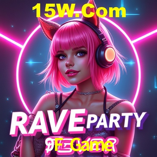 A Popularidade dos Caça-Níqueis no 9F Game