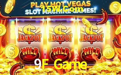 Ofertas Exclusivas 9F Game